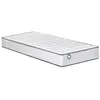 Image de Matelas de relaxation mousse I-Novo 926, Bultex-2 x 90 x 200 cm-