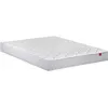 Image de Matelas Epeda ressorts ensachés confort ferme 21cm DORMEUR 140x190