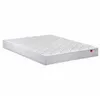 Image de Matelas Epeda ressorts ensachés confort ferme 21cm DORMEUR 160x200
