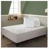 Image de Pack prêt-à-dormir rêveur 2 epeda stock limité-2 x 80 x 200 cm-