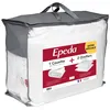 Image de Pack Prêt-à-dormir Rêveur 2 EPEDA STOCK LIMITÉ EPEDA 160 x 200 cm