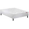 Image de Ensemble Dormeur EPEDA EPEDA 140 x 190 cm