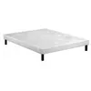 Image de Ensemble Dormeur EPEDA-2 x 80 x 200 cm-