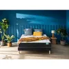 Image de Ensemble Merinos Easy Moelleux 140x190