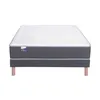 Image de Ensemble Merinos Easy Enveloppant 140x190