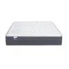 Image de Matelas merinos easy tonique 90x200