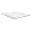 Image de Surmatelas epeda actif memo 90x200