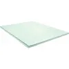 Image de BULTEX Sur matelas Dynamique 140x190cm