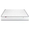 Image de Matelas merinos smiling 520 ressorts ensachés 90x190