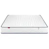 Image de Matelas Merinos Smiling 520 Ressorts ensachés 160x200