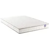 Image de Matelas Merinos mousse haute densité et mémoire de forme Chill Bed 140x190