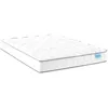 Image de Matelas Merinos ressorts ensachés Morning Routine 80x200