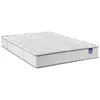 Image de Matelas Merinos ressorts ensachés Cosy Lit 80x200
