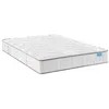 Image de Matelas Merinos ressorts ensachés Cosy Lit 180x200