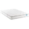 Image de Matelas Merinos 100% latex Happy Lit 180x200