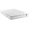 Image de Matelas Merinos 100% latex Happy Lit 160x200