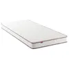 Image de Matelas Merinos junior mousse Positive Lit - 70x190