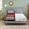 Image de Matelas Balade Ferme EPEDA 22,5 cm EPEDA 90 x 200 cm