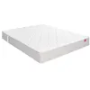 Image de Matelas Epeda ressorts ensachés Itinéraire 140x190