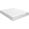 Image de Matelas Epeda ressorts multispire Dépaysant 90x200