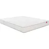 Image de Matelas Epeda ressorts ensachés Itinéraire 180x200