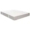 Image de Matelas Epeda ressorts ensachés et mémoire de forme Destination 140x200
