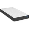 Image de Matelas Bultex nano Regular 90x190
