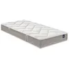 Image de Matelas Bultex primo Back To Basics 90x190