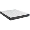 Image de Matelas Bultex nano et mousse Bodysoft Essential 160x190