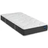 Image de Matelas Bultex nano et mousse Bodysoft Essential 80x190