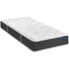 Image de Matelas Bultex nano et mousse de confort So Good 90x200