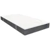 Image de Matelas Bultex nano et mémoire de forme Comforting 100x190