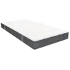 Image de Matelas Bultex nano et mémoire de forme Comforting 120x200