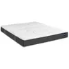 Image de Matelas Bultex nano et mémoire de forme Comforting 160x200