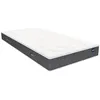 Image de Matelas Bultex nano 5 zones Smart Repair 90x200