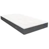 Image de Matelas Bultex nano 5 zones Smart Repair 100x190