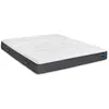 Image de Matelas Bultex nano 5 zones Smart Repair 200x200