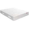 Image de Matelas Epeda ressorts multi-actif et laine L’Échappée 180x200