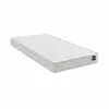 Image de Matelas junior Bultex primo Fair 2 90x190