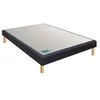 Image de STYLO Bleu Nuit 090x200