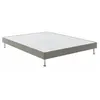 Image de ROBUST GREG 2x80x200