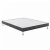 Image de S ROBUST GRIS 140x190 00