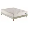 Image de BDORMIR LIN 160x200