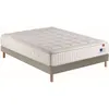 Image de BDORMIR NATUREL 160x200