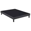 Image de Sommier Epeda S UNIC E 070x190 00