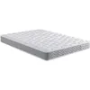 Image de PLS Matelas 140 x 190 Minola 2 - 1419
