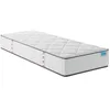 Image de Matelas Merinos ressorts et mémoire de forme Cheer Bed 90x190