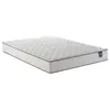 Image de Matelas Merinos ressorts ensachés Well Bed 140x190