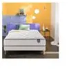 Image de Ensemble Merinos Cheer Bed 90x190