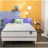 Image de Ensemble Merinos Cheer Bed 160x200